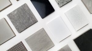 Tile Layout Ideas for Stylish Homes in Australia