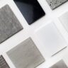 Tile Layout Ideas for Stylish Homes in Australia