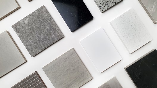 Tile Layout Ideas for Stylish Homes in Australia