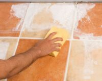 Maintain Tiles for Lasting Beauty in Australia