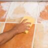 Maintain Tiles for Lasting Beauty in Australia