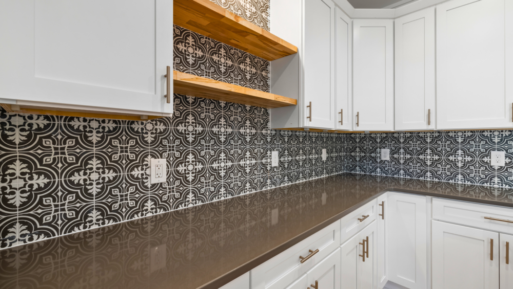 Encaustic-Tile-Kitchen-Splashback-Ideas