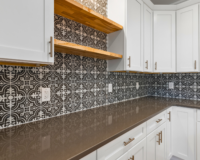 Encaustic-Tile-Kitchen-Splashback-Ideas