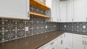 Encaustic-Tile-Kitchen-Splashback-Ideas