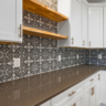 Encaustic-Tile-Kitchen-Splashback-Ideas