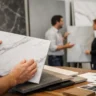How to Choose Porcelain Slabs