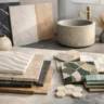 Tile Trends 2026 That Will Define Interiors