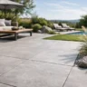 Are Porcelain Tiles Good Outdoors?