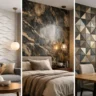 Feature Wall Tiles That Transform Any Room