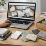 How to Order Tile Samples Online With Confidence