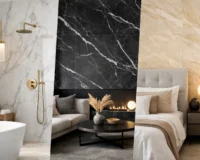 Marble Look Wall Tiles That Elevate Every Room