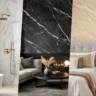 Marble Look Wall Tiles That Elevate Every Room