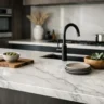 Porcelain Slab Benchtop Review and Buying Guide
