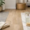 What Tiles Are Easiest to Maintain at Home?