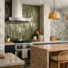 8 Kitchen Tile Trends for 2027 to Watch Now
