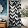 A Guide to Bathroom Feature Tiles That Stand Out