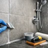 How to Waterproof Shower Tiles for Lasting Style