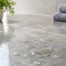 Are Ceramic Tiles Waterproof? What to Know