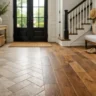 Best Flooring for Entryways That Looks Beautiful