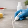 How to Seal Grout Lines and Protect Your Tile