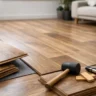 Hybrid Timber Flooring Review: Is It Worth It?