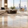 Luxury Flooring Trends for Refined Spaces