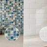 Mosaic vs Subway Tiles: Which Suits Your Space?