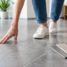 Tile Slip Ratings: Choose Safer Surfaces