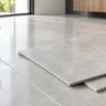 What Is Rectified Tile? A Guide to Clean Lines