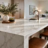 Are Porcelain Slabs Durable for Everyday Spaces?