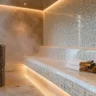 Best Tiles for Steam Rooms for Lasting Luxury