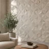 Dimensional Tiles: Create Depth in Every Room