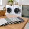 How to Choose Laundry Tiles for Lasting Style