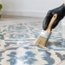 How to Seal Encaustic Tiles for Lasting Beauty