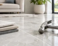 Porcelain Tile Durability Review: Is It Worth It?