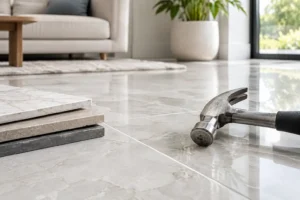 Porcelain Tile Durability Review: Is It Worth It?
