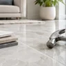 Porcelain Tile Durability Review: Is It Worth It?