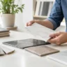 Tile Sample Review: What to Check Before You Buy
